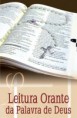 Leitura orante 